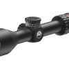 BU201511_3.jpg BURRIS FULLFIELD 2.5-10X42MM ILLUM