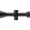 BU201553_1.jpg BURRIS FULLFIELD 4-16X50MM PA AC
