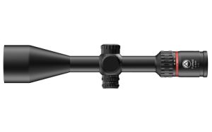 BU201553_1.jpg BURRIS FULLFIELD 4-16X50MM PA AC