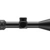 BU201553_2.jpg BURRIS FULLFIELD 4-16X50MM PA AC