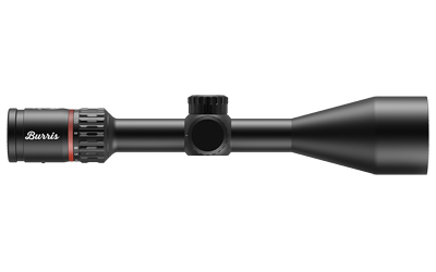 BU201553_2.jpg BURRIS FULLFIELD 4-16X50MM PA AC