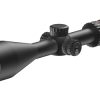 BU201553_3.jpg BURRIS FULLFIELD 4-16X50MM PA AC