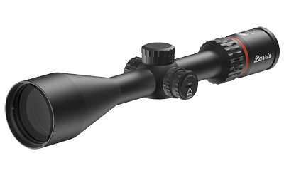 BU201553_3.jpg BURRIS FULLFIELD 4-16X50MM PA AC