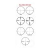 BU201553_4.jpg BURRIS FULLFIELD 4-16X50MM PA AC
