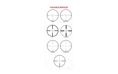 BU201553_4.jpg BURRIS FULLFIELD 4-16X50MM PA AC