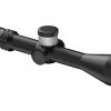 BURRIS XTR PRO SCR2 MIL 5.5-30X56