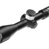 BURRIS XTR PRO SCR2 MIL 5.5-30X56