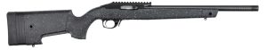 BXR002.jpg BRG BXR 22LR 16.5 CFTB BLK SYN