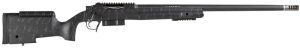 CA10270-H85281.jpg CHA BA TACTICAL 6.5CREED 26B