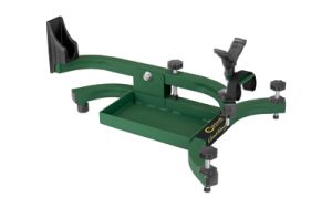 CAL101-777_1.jpg CALDWELL LEAD SLED SOLO