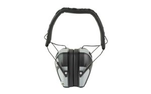 CAL1099602_1.jpg CALDWELL E-MAX PRO EARMUFF GRAY