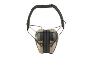 CAL1099603_1.jpg CALDWELL E-MAX PRO EARMUFF 23NRR FDE