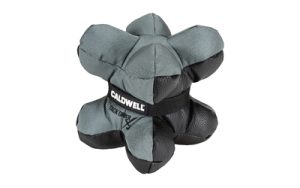 CAL1102666_1.jpg CALDWELL TACK DRIVER X MINI BAG