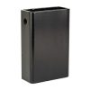 CAL1102670_2.jpg CALDWELL 2X4 POST PLATE HANGER