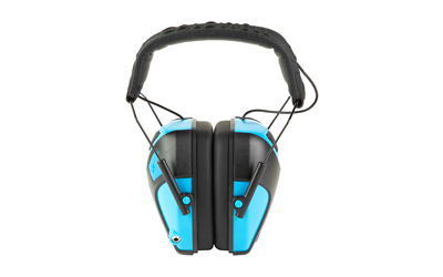 CAL1103307_1.jpg CALDWELL E-MAX PRO SM EARMUFF BLUE
