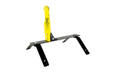 CAL1178561_1.jpg CALDWELL AR500 PRAIRIE DOG POPPER TR