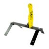 CAL1178561_2.jpg CALDWELL AR500 PRAIRIE DOG POPPER TR