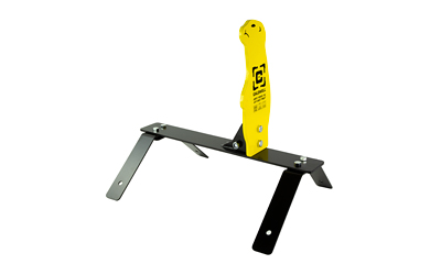 CAL1178561_2.jpg CALDWELL AR500 PRAIRIE DOG POPPER TR