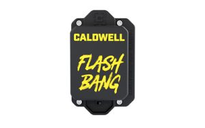 CAL1198772_1.jpg CALDWELL STEEL TARGET HIT INDICATOR