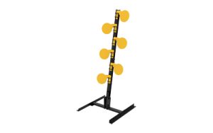 CAL1215367_1.jpg CALDWELL AR500 DUELING TREE