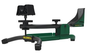 CAL1217423_1.jpg CALDWELL LEAD SLED SOLO 2