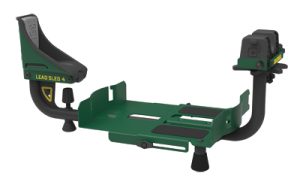 CAL1217424_1.jpg CALDWELL LEAD SLED 4