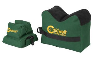CAL248-885_1.jpg CALDWELL DEADSHOT COMBO UNFILLED