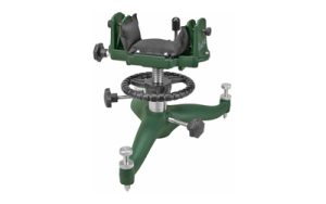 CAL440907_1.jpg CALDWELL ROCK BR SHOOTING REST