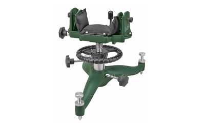 CAL440907_1.jpg CALDWELL ROCK BR SHOOTING REST