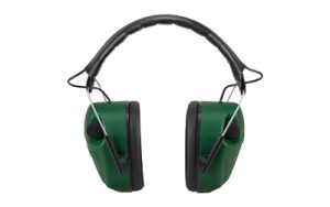 CAL497-700_1.jpg CALDWELL E-MAX ELECTRONIC EARMUFF