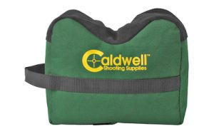 CAL516620_1.jpg CALDWELL DEADSHOT FRONT REST