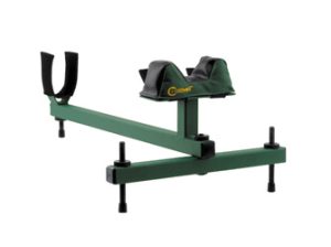 CAL546-889_1.jpg CALDWELL ZERO MAX SHTNG REST