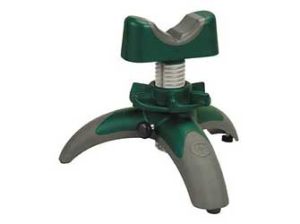 CAL574-662_1.jpg CALDWELL HANDY SHOOTING REST NXT