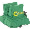 CAL640721_1.jpg CALDWELL DEADSHOT REAR REST