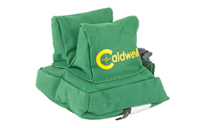 CAL640721_1.jpg CALDWELL DEADSHOT REAR REST