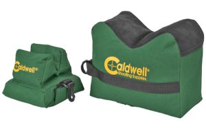 CAL939333_1.jpg CALDWELL DEADSHOT COMBO BAG-FILLED