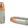 CCI23611GD_4.jpg SPR GOLD DOT 9MM+P 124G HP SB 20/200