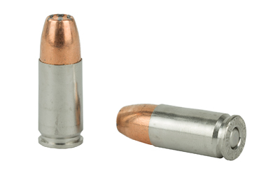 CCI23611GD_4.jpg SPR GOLD DOT 9MM+P 124G HP SB 20/200