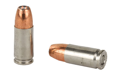 CCI23617GD_4.jpg SPR GOLD DOT 9MM+P 124GR HP 20/200