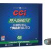 CCI3710B_2.jpg CCI BISMITH SHTSLL 10MM AUTO 10/200