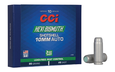 CCI3710B_2.jpg CCI BISMITH SHTSLL 10MM AUTO 10/200
