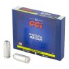 CCI3740_1.jpg CCI 40S&W #9 SHOTSHELL 10/200