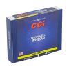 CCI3740_2.jpg CCI 40S&W #9 SHOTSHELL 10/200