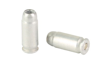 CCI3740_4.jpg CCI 40S&W #9 SHOTSHELL 10/200