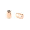 CCI4009_4.jpg SPR GOLD DOT .357 110GR HP 100CT