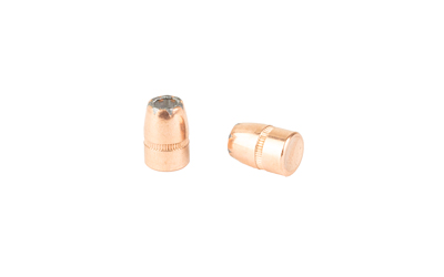 CCI4009_4.jpg SPR GOLD DOT .357 110GR HP 100CT