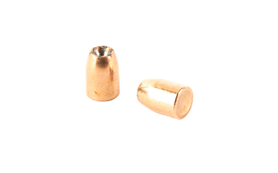 CCI4397_4.jpg SPR GOLD DOT .400 165GR HP 100CT