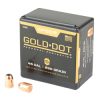CCI4482_1.jpg SPR GOLD DOT .451 230GR HP SB 100CT