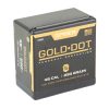 CCI4482_2.jpg SPR GOLD DOT .451 230GR HP SB 100CT