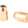 CCI4482_4.jpg SPR GOLD DOT .451 230GR HP SB 100CT